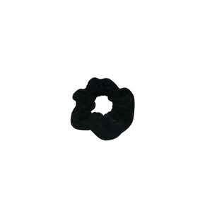 Laço Para Cabelo The Pro Vogue 01