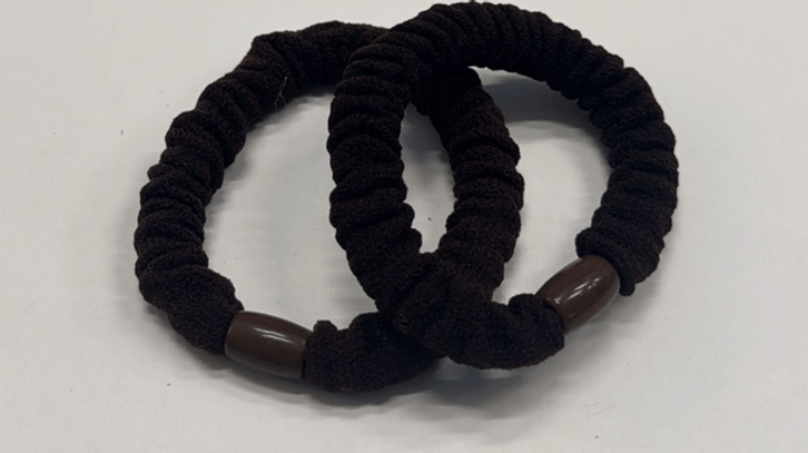 ELASTICO THE PRO VOGUE 11