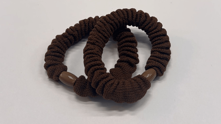 ELASTICO THE PRO VOGUE 12