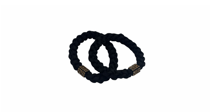 ELASTICO THE PRO VOGUE 08