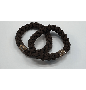 Elastico The Pro Vogue 04