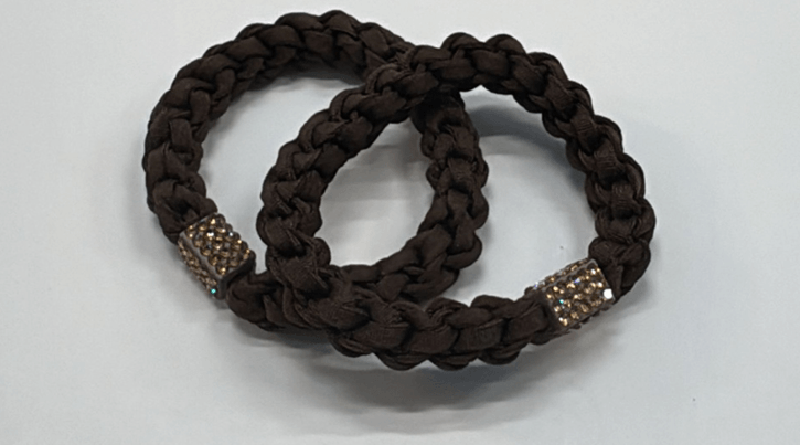 ELASTICO THE PRO VOGUE 04