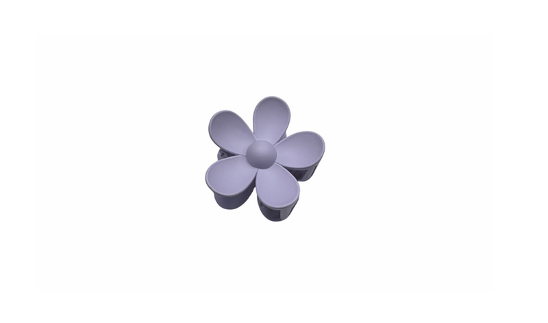 PRENDEDOR THE PRO NATURE VIOLET MATTE