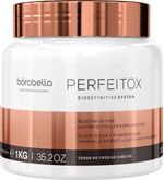 BOTOX BORABELLA 1KG PERFEITOX