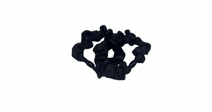 ELASTICO THE PRO VOGUE 05