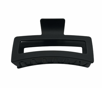 PRENDEDOR THE PRO CARRE MATTE BLACK XG