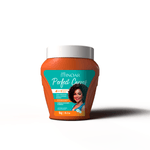 CREME INOAR 1KG PERFECT CURVES