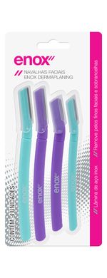 NAVALHA ENOX BLISTER 2360