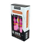 KIT SOFT BEAUT SH+COND DESLIZA