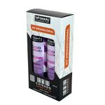 KIT SOFT BEAUT SH+COND ACIDO HIALURONICO