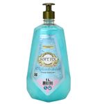SAB LIQ SOFT FIX 1L PERFUMINHO DE BEBE