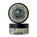 CERA MODEL SOFT FIX 130G NEW STYLE BARBER SHOP