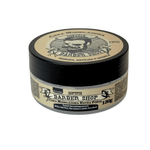 CERA MODEL SOFT FIX 130G NEW STYLE BARBER SHOP