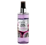 BODY SPLAS MURIEL 200ML PITAYA