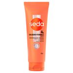 COND SEDA 250ML COLAGENO E VITAMINA C