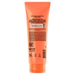 COND SEDA 250ML COLAGENO E VITAMINA C