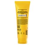 COND SEDA 250ML TOQUE DE SEDA