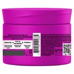 MASC TRAT SEDA 300G LISO PERFEITO