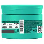 MASC TRAT SEDA 300G CACHOS DEFINIDOS