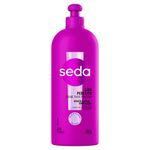 CR PENT SEDA 700ML LISO PERFEITO