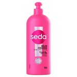 CR PENT SEDA 700ML BRILHO CERAMIDAS