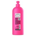 CR PENT SEDA 700ML BRILHO CERAMIDAS