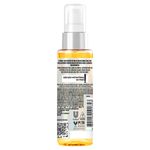 SERUM CAP SEDA 60ML OLEO TOQUE DE SEDA