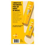 KIT SEDA SH+COND 490ML TOQUE DE SEDA