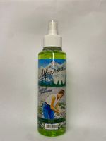 DEO COL OGGI 200ML ALFAZEMA SPRAY