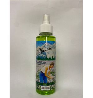 Deo Colonia Oggi 200ml Alfazema Spray
