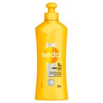 CR PENT SEDA 300ML TOQUE DE SEDA