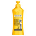 CR PENT SEDA 300ML TOQUE DE SEDA