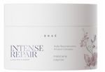 MASC CAP BRAE 200G INTENSE REPAIR