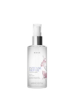 OLEO CAP BRAE 60ML INTENSE REPAIR