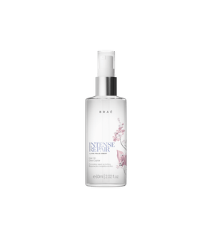 Óleo Capilar Braé Intense Repair by Ana Paula Siebert 60ml