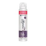 DES AERO MONANGE 200ML FLOR DE LAVANDA