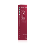MODELADOR AMEND 15G VALORIZE ANTIFRIZZ