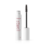 MODELADOR AMEND 15G VALORIZE ANTIFRIZZ