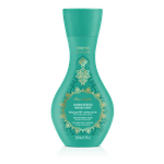 SH AMEND 300ML MILLENAR OLEOS ARABES
