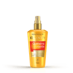 QUERATINA BEAUTY COL LIQUIDA 100ML ELIXIR