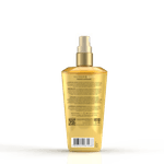 QUERATINA BEAUTY COL LIQUIDA 100ML ELIXIR