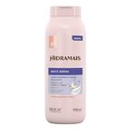 LOCAO CORP HIDRAMAIS 500ML NOITE SERENA