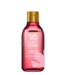 OLEO CORP NEGRA ROSA 100ML BELA ROSA