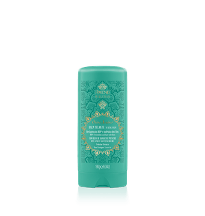 Balm Capilar Amend Millenar Óleos Árabes 250g