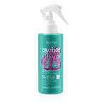 FLUIDO AMEND 190ML CACHOS DAY AFTER