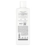 SH DOVE 370ML NUTRICAO + TRI OLEOS