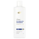 SH DOVE 370ML RECONSTRUCO + AMINOACIDO