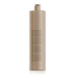 COND LOWELL 1L BIOPLASTIA