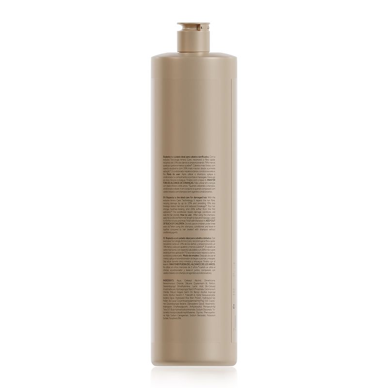 COND LOWELL 1L BIOPLASTIA