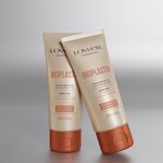 COND LOWELL 200ML BIOPLASTIA RECONSTRUCAO